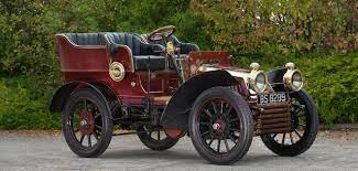 1901 Schaudel 10hp Twin Cylinder Four Seat Rear Entrance Tonneau London To Brighton Run Sale Veteran Motor Cars Classic Cars Trucks Veteran Car Vintage Cars