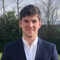 20+ "Aron Brady" profiles