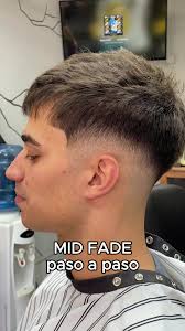 Mejores Peluquerias Buenos Aires Hombres