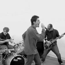 Entropy O A C Accueil Facebook