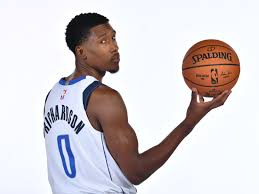 Jun 29, 2021 · werewolves within interviews (2021) josh ruben , harvey guillen aith sits down with actor/director josh ruben and actor harvey guillen to discuss his upcoming film werewolves within (2021), why. Josh Richardson And His Quickly Found Comfort With The Mavericks Mavs Moneyball