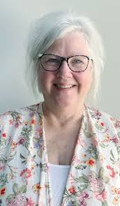 Janice Sanders's Instagram, Twitter & Facebook