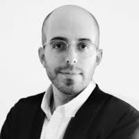 Javier Simon Email & Phone Number