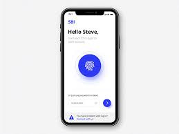 Pin On Ui
