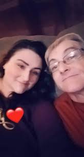 With Heavy Heart for the Pevehouse Family..... Bob and his wife have both  Passed...Family is taking time to come together and make arrangements.  Please pray for all the kids and grandchildren....will share