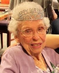 Cochran Funeral Home