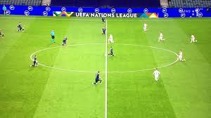 All information about slovakia (euro 2020) current squad with market values transfers rumours player stats fixtures news. The Slovaks Did Not Kneel Before The Match Previously They Allegedly Did It Because Of Their Opponents National Team Football Sports