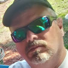 Power cord help. Is the power cord the same for a helix 10 gen 3 and a  helix 12 gen 4. I'm upgrading the unit but don't want to change power cords