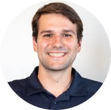 2023 CeNAM Frontiers in Nuclear Astrophysics Meeting