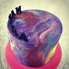 Discover over 2446 of our best selection of 1 on. Galaxy Food Trend 7 Desserts That Are Literally Out Of This World
