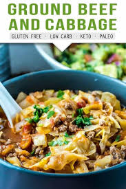 Pin On Living Chirpy Recipes From Livingchirpy Com