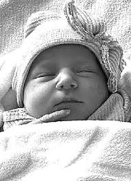 The Star Post 08-30-2023 by Star Publications