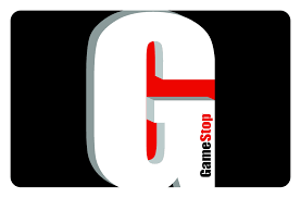 @ghostz06 but that aside sorry no idea if gift cards work as payment, i just use bank card as allways. Gift Cards Certificates For Gamers Gamestop