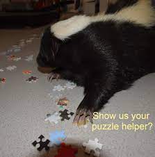 We did not find results for: Whitewater Puzzles Trading As The Missing Piece Puzzle Company Home Facebook