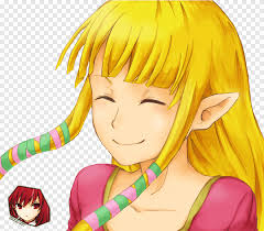 Check spelling or type a new query. The Legend Of Zelda Skyward Sword Link Princess Zelda The Legend Of Zelda Twilight Princess The Legend Of Zelda Ocarina Of Time Fanart Anime Romance Child Face Png Pngegg