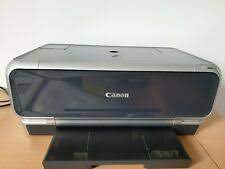 Software residing on the site comes from a trusted source provider on your device, before. Canon Pixma Ip4000 Tintenstrahldrucker Gunstig Kaufen Ebay