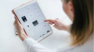视频首页 主题收藏 shutterstock 严选 shutterstock elements类别. 7bc7sv7u4rjq M