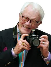 May 8, 2025 by New Buffalo Times