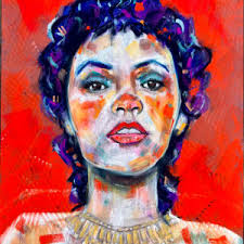 Artists from Las Laguna Art Gallery