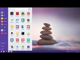 You can choose one of these files depends on your devices. Openthos Iso Download Android Basead System X86 Youtube