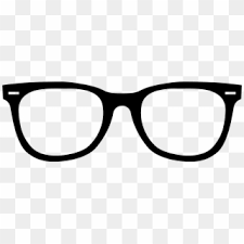 This free transparent png frames and photo frames psd templates. Hipster Glasses Png Transparent Png 960x480 46622 Pngfind