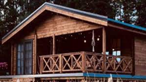 Maybe you would like to learn more about one of these? Casas De Madera De 70 M2 A 110 M2 Modelos Y Precios