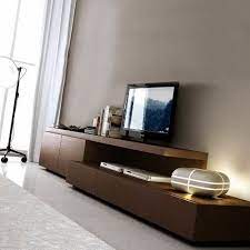Rack Inferior Comprar En Imperio Deco Muebles Para Tv Diseno De Sala De Tv Mesas Para Tv