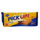 Pick Up! Original