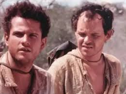 O Quanto Você Sabe De O Auto Da Compadecida!!! NÍVEL HARD