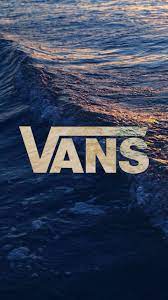 Home Screen Vans Wallpaper Hd Looking for the best hd laptop wallpaper? home screen vans wallpaper hd