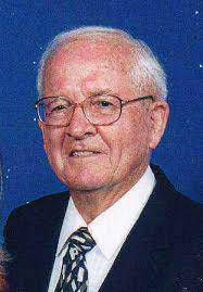 Obituary information for Ralph J. Olea