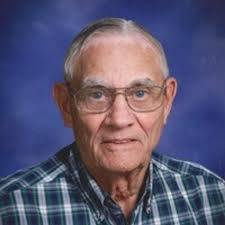 Earl Straub Obituary February 19, 2024