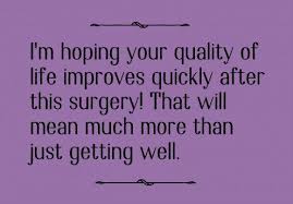 Get Well Messages For Someone Having Surgery Get Well Quotes Get Well Messages Good Luck Quotes