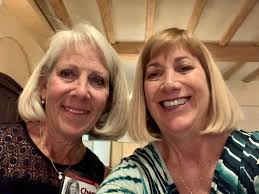 Bluemound Country Club 9-15-2023!