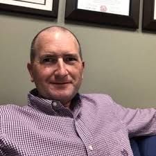 Brandon Bradley (@preacherbradley)