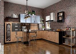 The image below is a beautiful layout about freightbar cabinet modern industrial furniture. China Modern Industrial Style Kitchen Cabinet Wardrobe Cabinet And Doors Home Furniture China Industrial Kitchen Wardrobe Cabinet Wooden