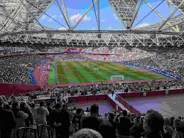 TF Match Report - West Ham Utd 3-1 Newcastle Utd