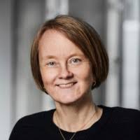 60+ “Strate” profiler