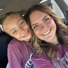 Has anyone done the Topview Christmas Bus Light Tour with Santa?