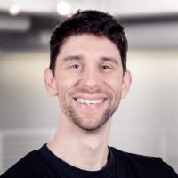 Martin Berman Email & Phone Number