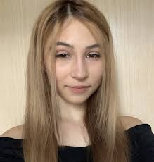 Renowned mathematician boosts student success