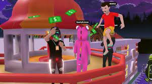 Secara etimologis, metaverse berasal dari kata 'meta' yang berarti 'melampaui' dan 'verse' yang berarti 'alam semesta'. Hal Hal Di Masa Lalu Yang Jadi Cikal Bakal Metaverse