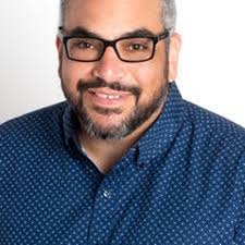 TOP 10 BEST Title Loans in Delray Beach, FL