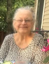 Obituary information for Diane M. Hennessy