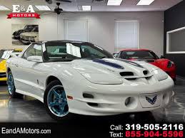 Image result for Arctic White 1997 Pontiac