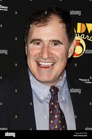 Richard beaumont hi-res stock photography and images