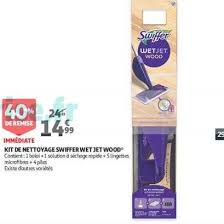 Sep 23, 2020 · quartiers de reconquête républicaine (carte de france détaillée) septembre 23, 2020; Anti Crise Fr Balai Wetjet Swiffer Chez Auchan 23 09 29 09 Balai Wetjet Swiffer Chez Auchan 23 09 29 09 Catalogues Promos Bons Plans Economisez Anti Crise Fr