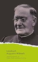 Amazon.de: Peter Augustin: Books