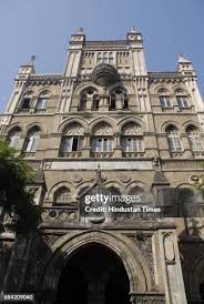 61 Elphinstone College Stock Photos ...