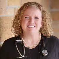 Dr. Cassandra J. Bulau